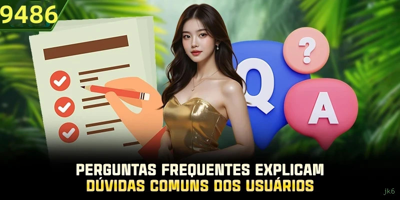 Slots no app jk6 mobile