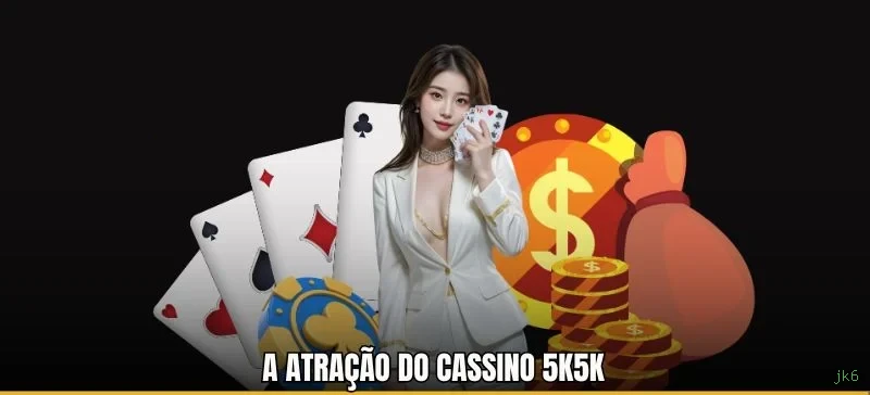 Conta jk6 sincronizada site e app