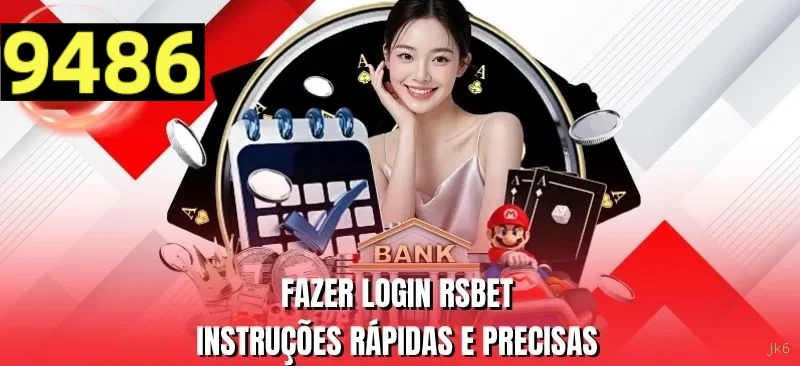 Desempenho do app jk6 em diferentes aparelhos