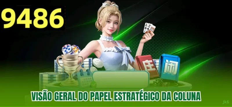Desempenho do app jk6 em diferentes aparelhos