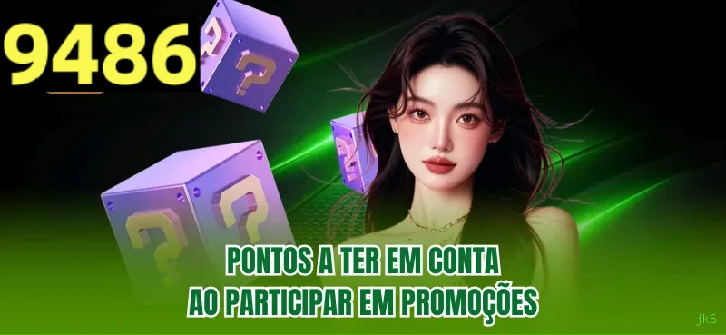 Central de dúvidas rápidas sobre o app jk6
