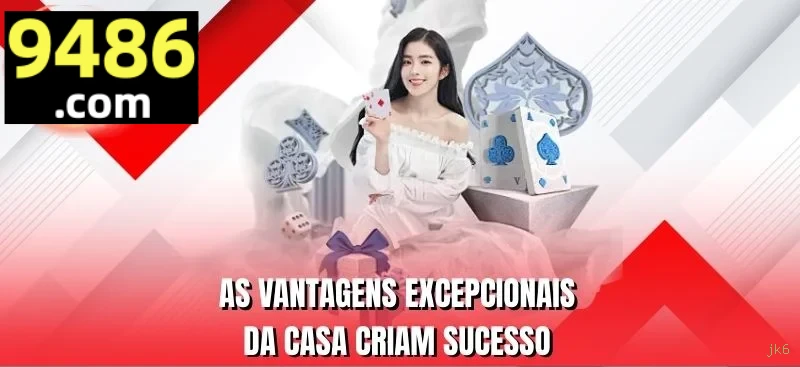 Apostas esportivas jk6 - futebol e esportes ao vivo
