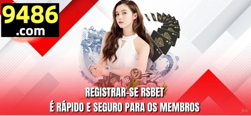 Roleta e blackjack jk6