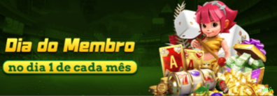 jk6 slots no app
