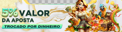 Aviator - Crash game popular na jk6