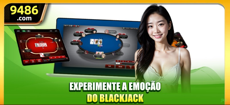 Starlight Princess - Slot game com multiplicadores na jk6