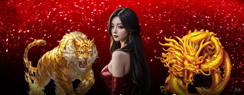 Segurança jk6 SSL
