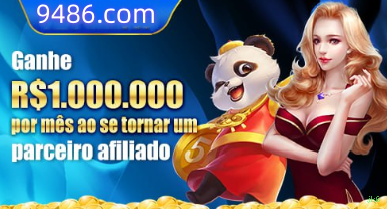 Slots jk6 - Sweet Bonanza e caça-níqueis populares