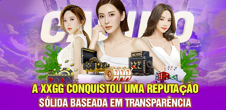 Programa VIP jk6 - benefícios exclusivos
